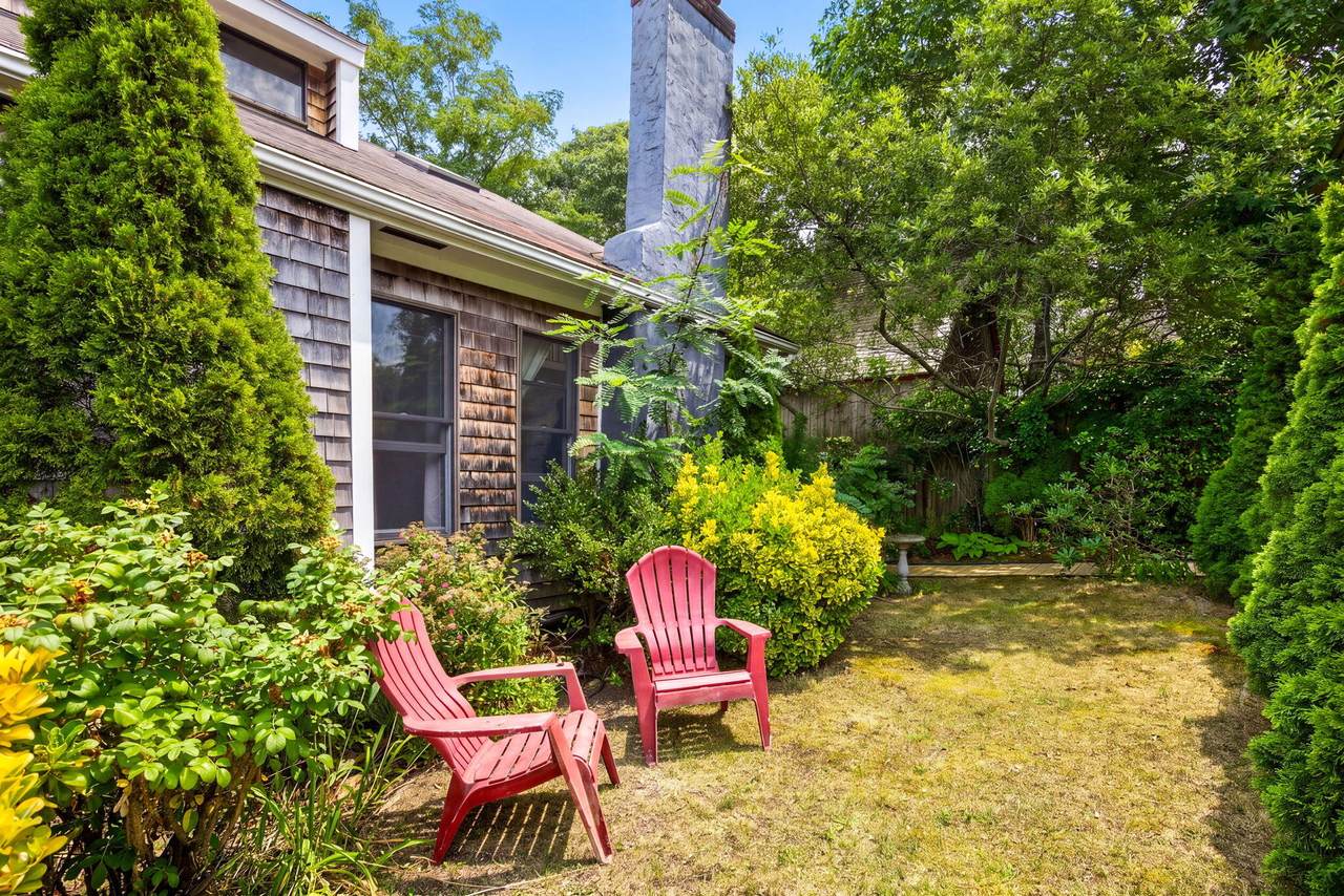 https://bt-photos.global.ssl.fastly.net/capecod/1280_boomver_1_22604566-2.jpg