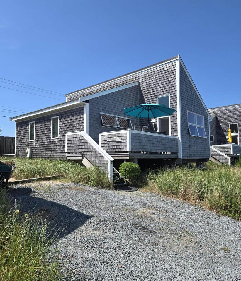 497 Shore Road - Photo 1