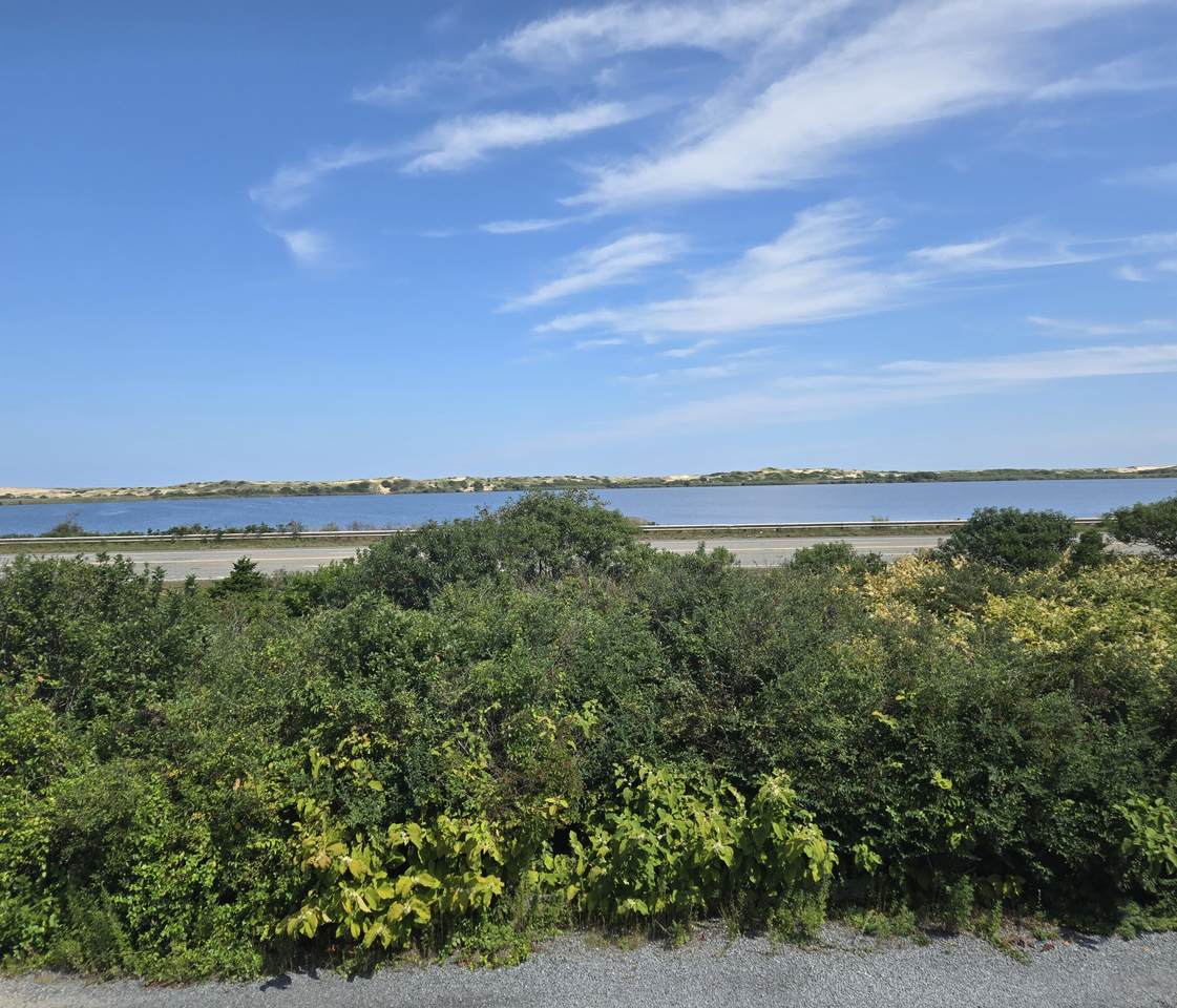 https://bt-photos.global.ssl.fastly.net/capecod/1280_boomver_1_22604567-2.jpg