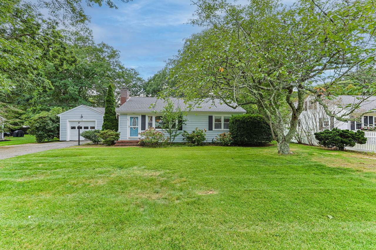 54 Lucerne Avenue - Photo 1