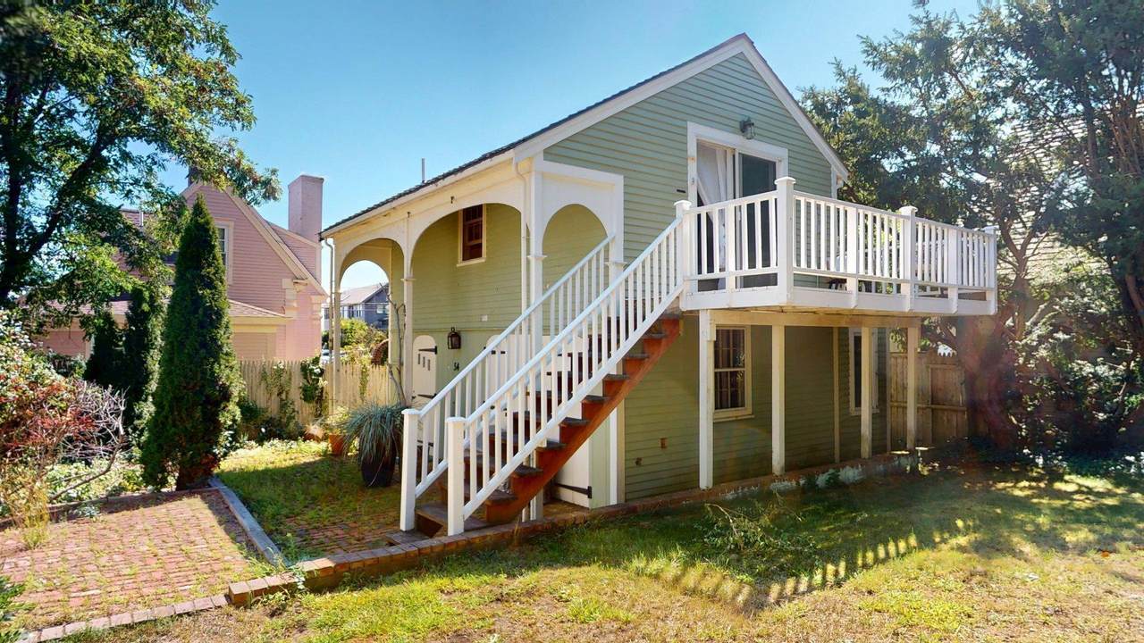 54 Commercial Street - Photo 1