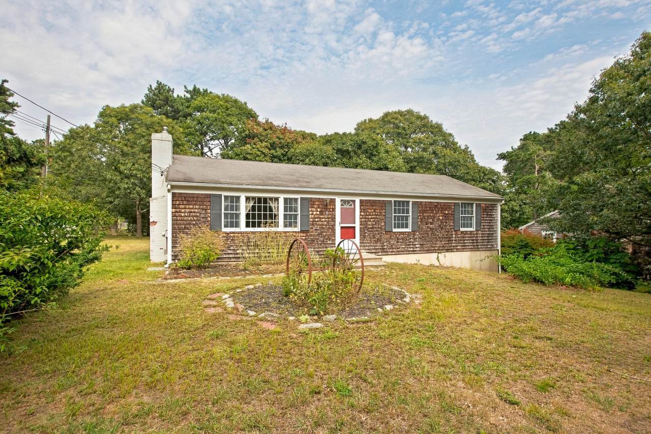 https://bt-photos.global.ssl.fastly.net/capecod/1280_boomver_1_22604589-2.jpg