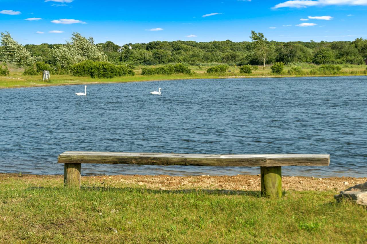 https://bt-photos.global.ssl.fastly.net/capecod/1280_boomver_1_22604590-2.jpg