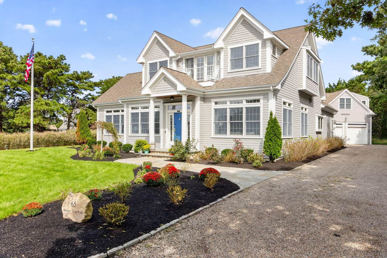 https://bt-photos.global.ssl.fastly.net/capecod/1280_boomver_1_22604593-2.jpg