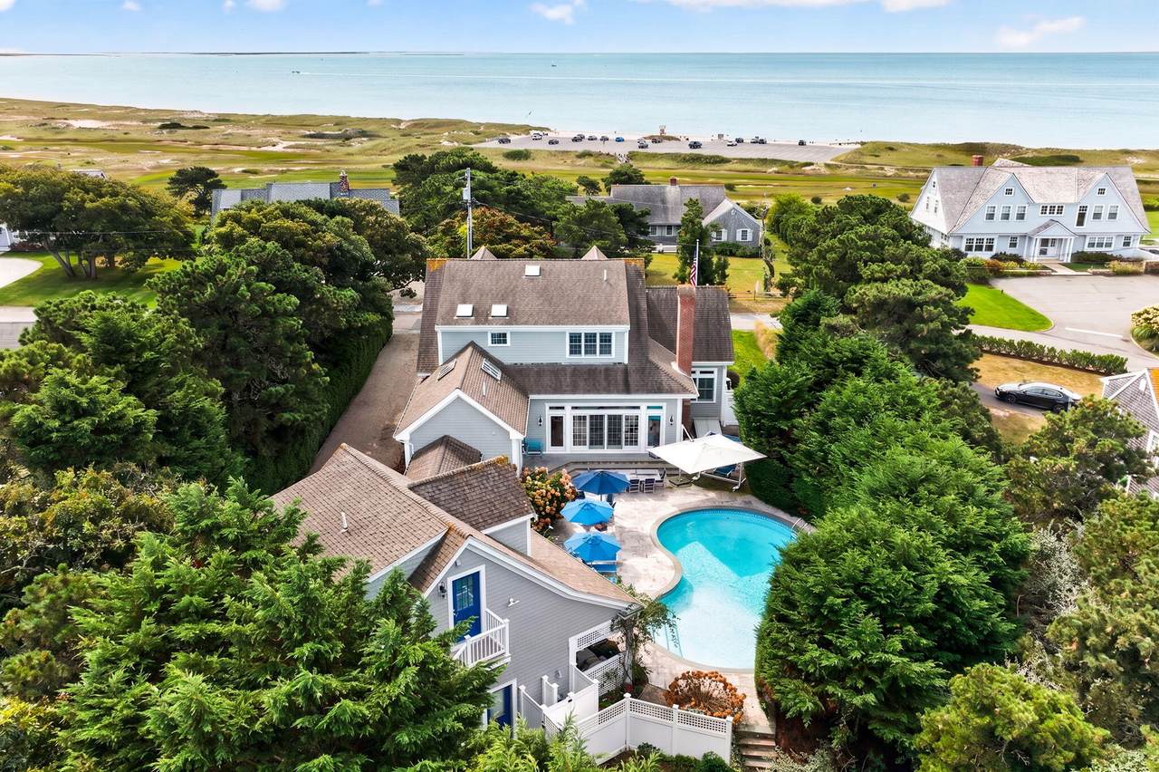 https://bt-photos.global.ssl.fastly.net/capecod/1280_boomver_1_22604593-2.jpg