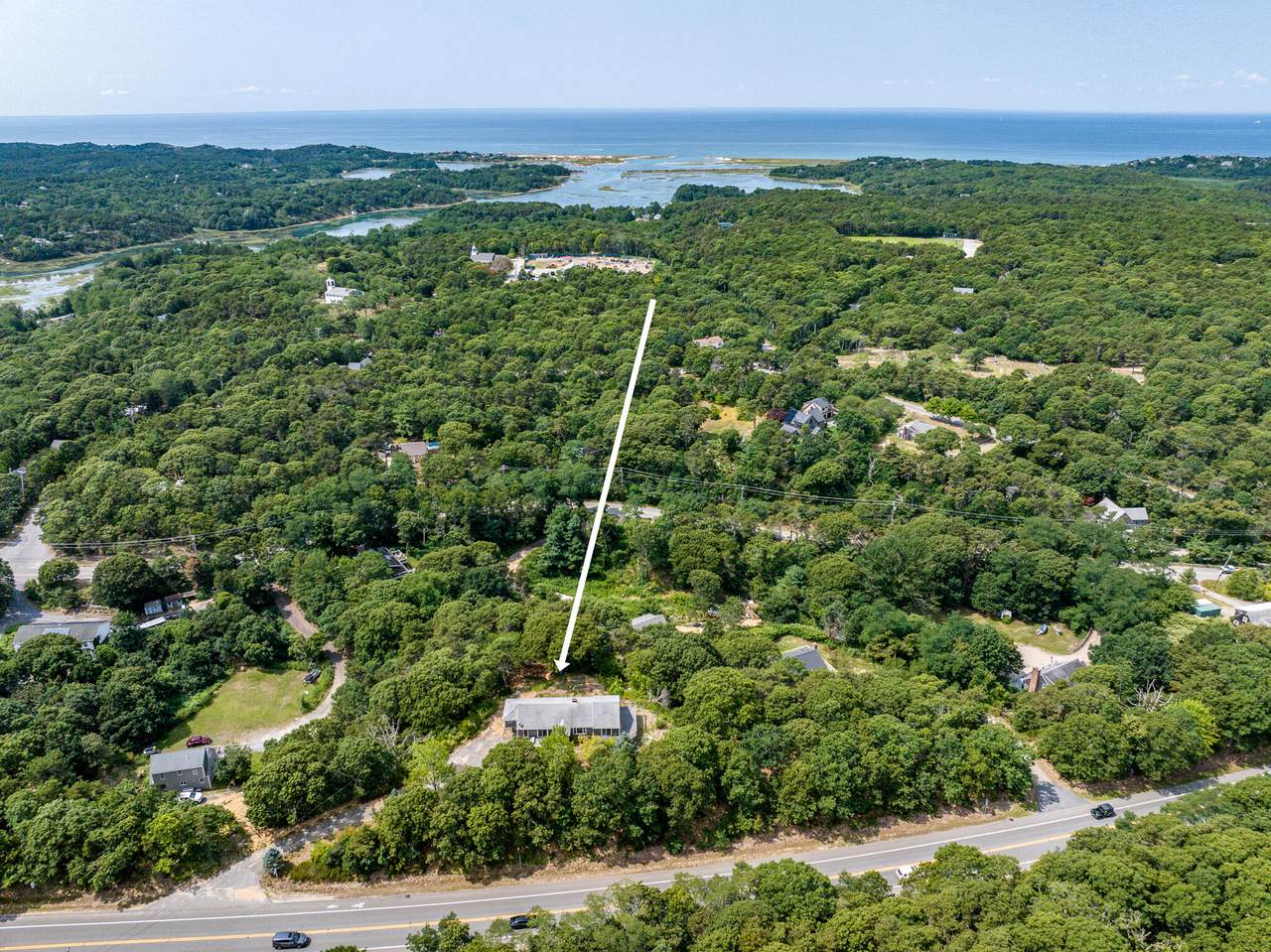 https://bt-photos.global.ssl.fastly.net/capecod/1280_boomver_1_22604594-2.jpg