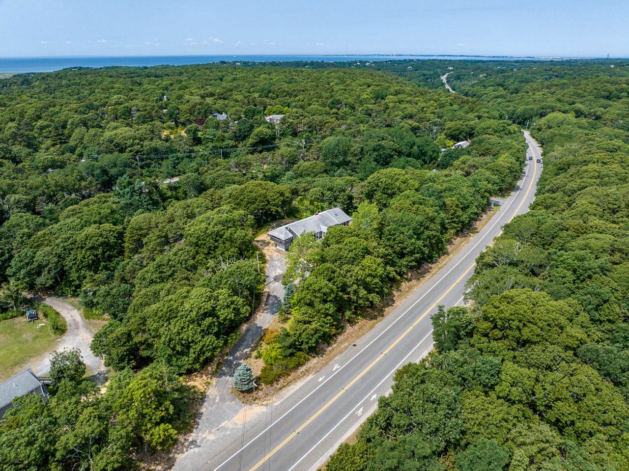 https://bt-photos.global.ssl.fastly.net/capecod/1280_boomver_1_22604594-2.jpg