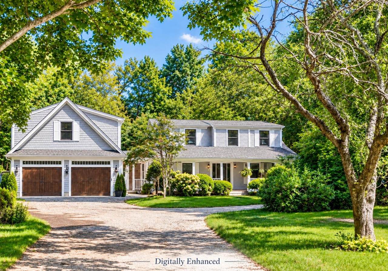 1586 Hyannis Road - Photo 1