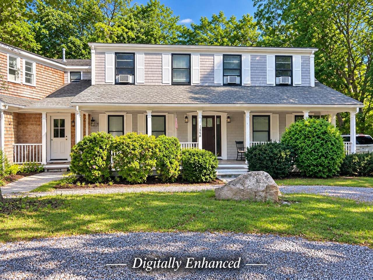 https://bt-photos.global.ssl.fastly.net/capecod/1280_boomver_1_22604596-2.jpg