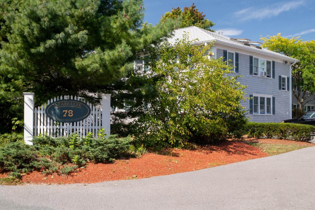 https://bt-photos.global.ssl.fastly.net/capecod/1280_boomver_1_22604601-2.jpg