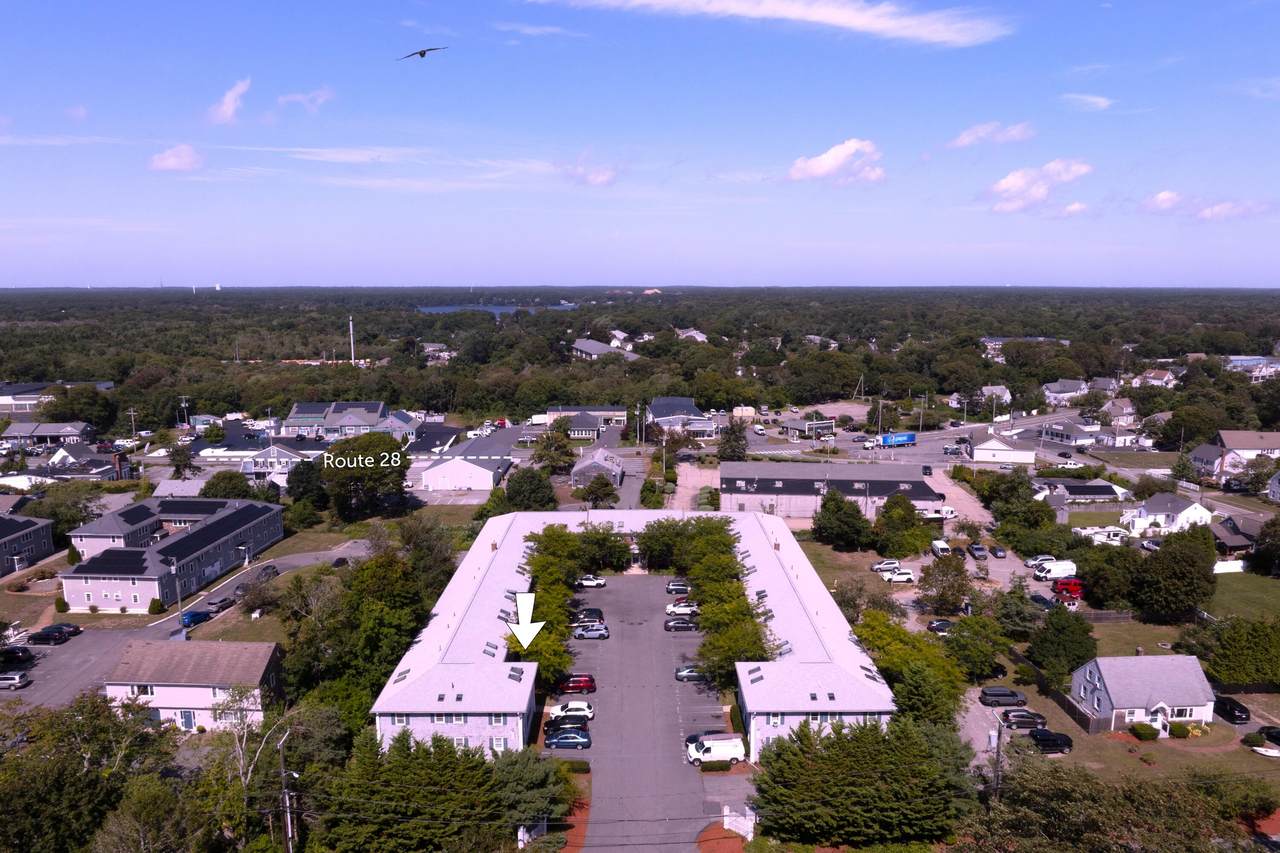 https://bt-photos.global.ssl.fastly.net/capecod/1280_boomver_1_22604601-2.jpg