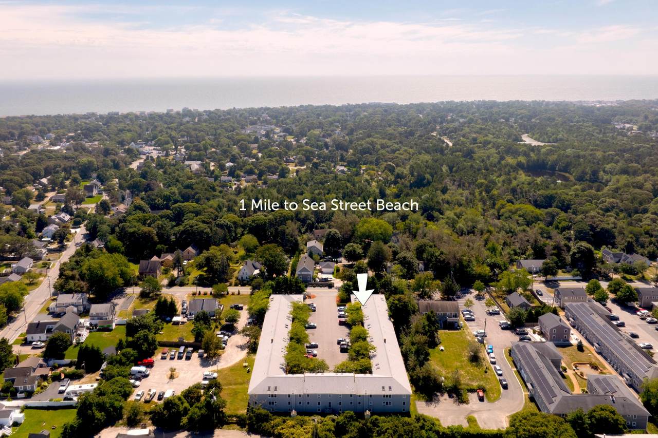 https://bt-photos.global.ssl.fastly.net/capecod/1280_boomver_1_22604601-2.jpg