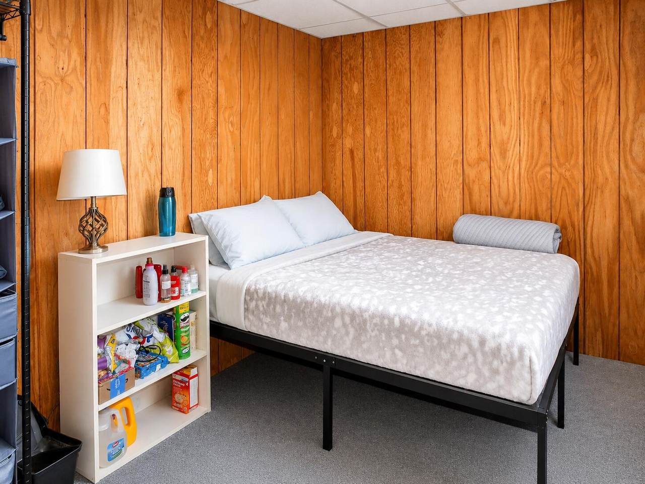 3256 Main Street - Photo 1