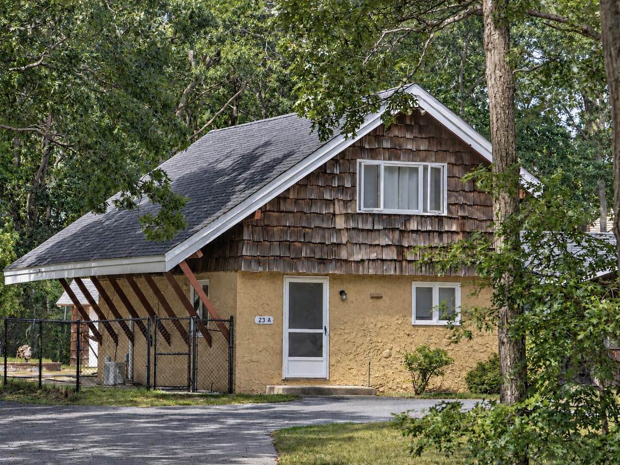 https://bt-photos.global.ssl.fastly.net/capecod/1280_boomver_1_22604616-2.jpg