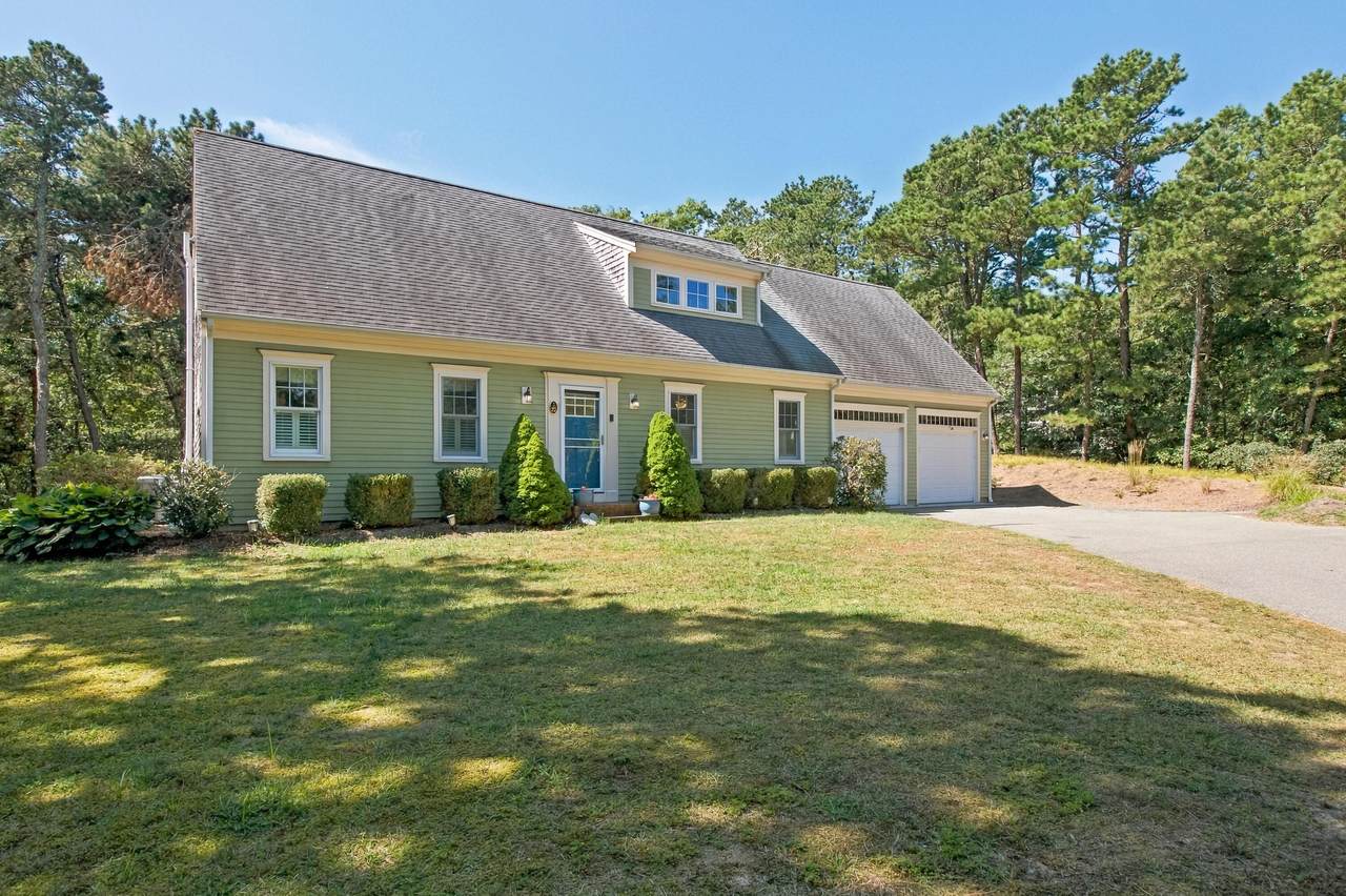 https://bt-photos.global.ssl.fastly.net/capecod/1280_boomver_1_22604631-2.jpg