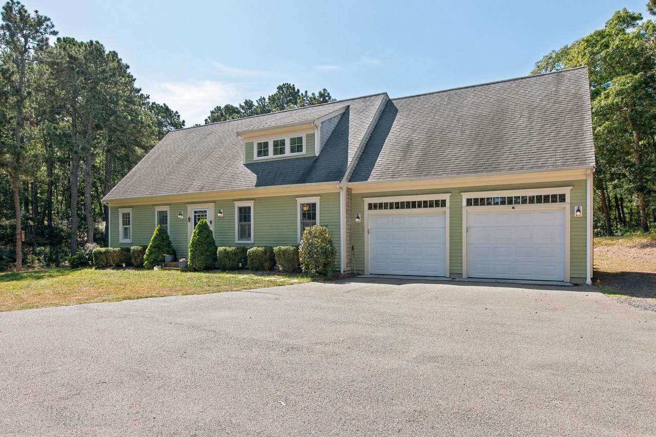 https://bt-photos.global.ssl.fastly.net/capecod/1280_boomver_1_22604631-2.jpg