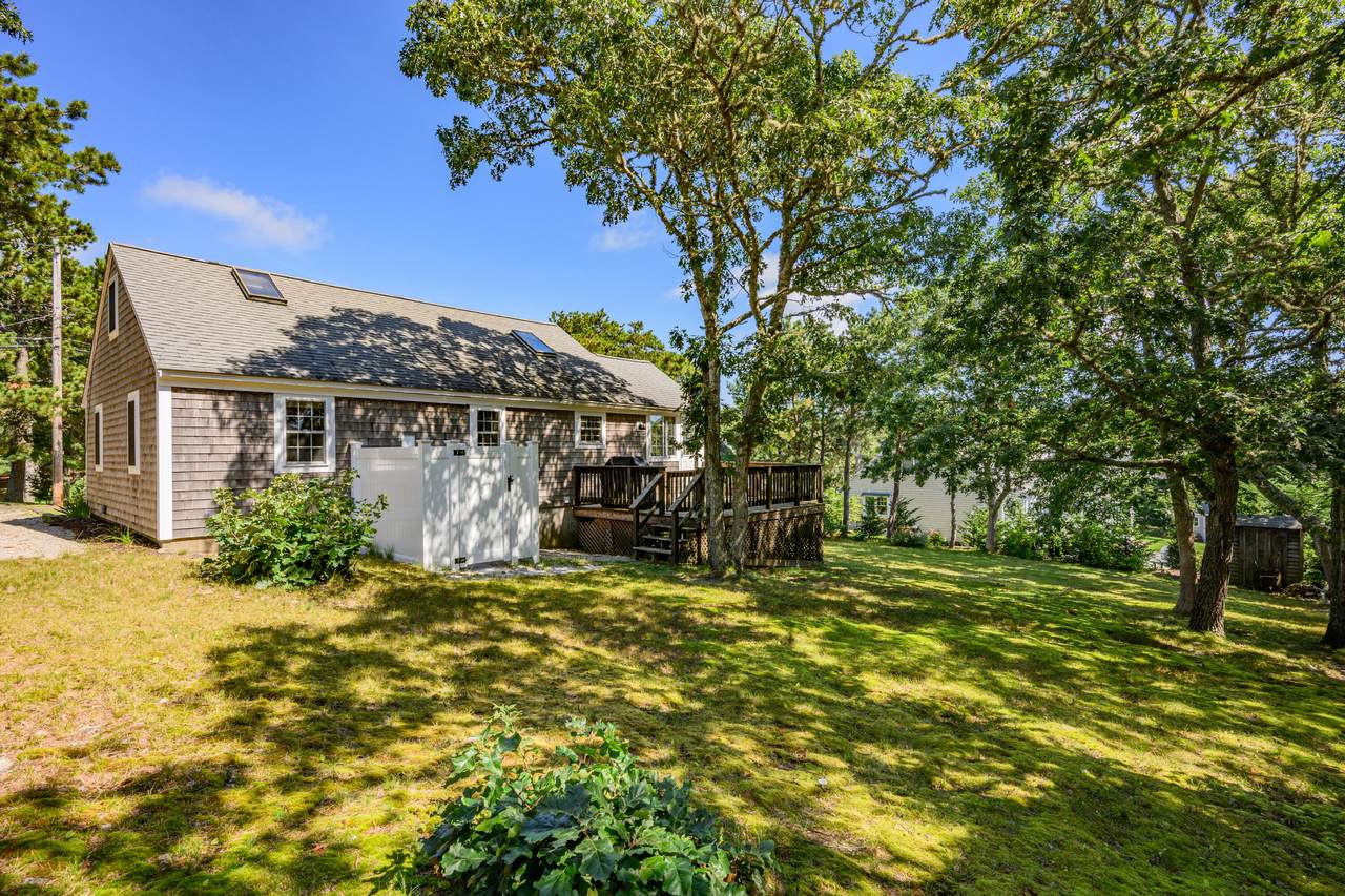 https://bt-photos.global.ssl.fastly.net/capecod/1280_boomver_1_22604635-2.jpg