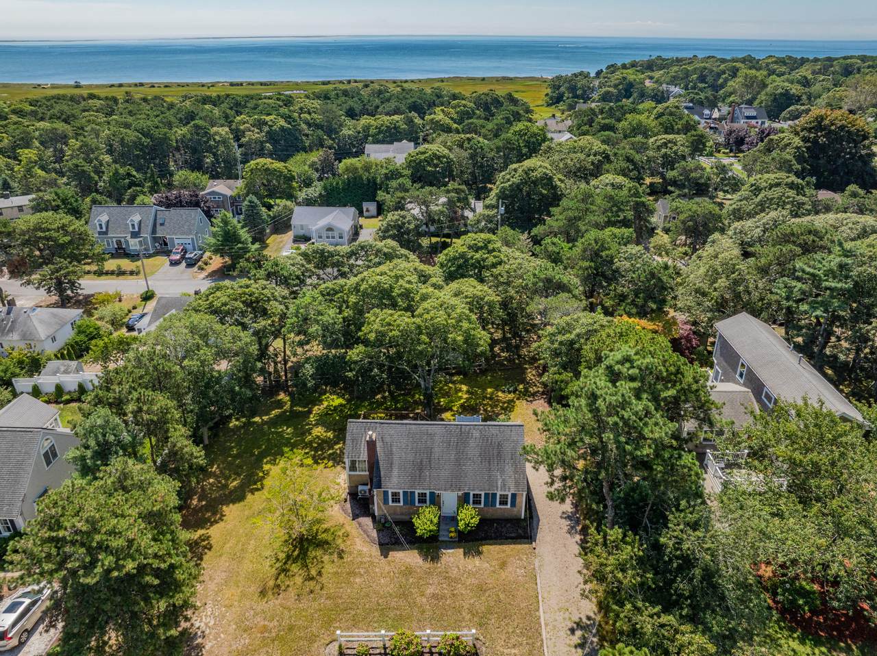 https://bt-photos.global.ssl.fastly.net/capecod/1280_boomver_1_22604635-2.jpg