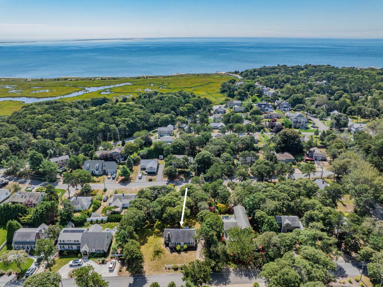https://bt-photos.global.ssl.fastly.net/capecod/1280_boomver_1_22604635-2.jpg