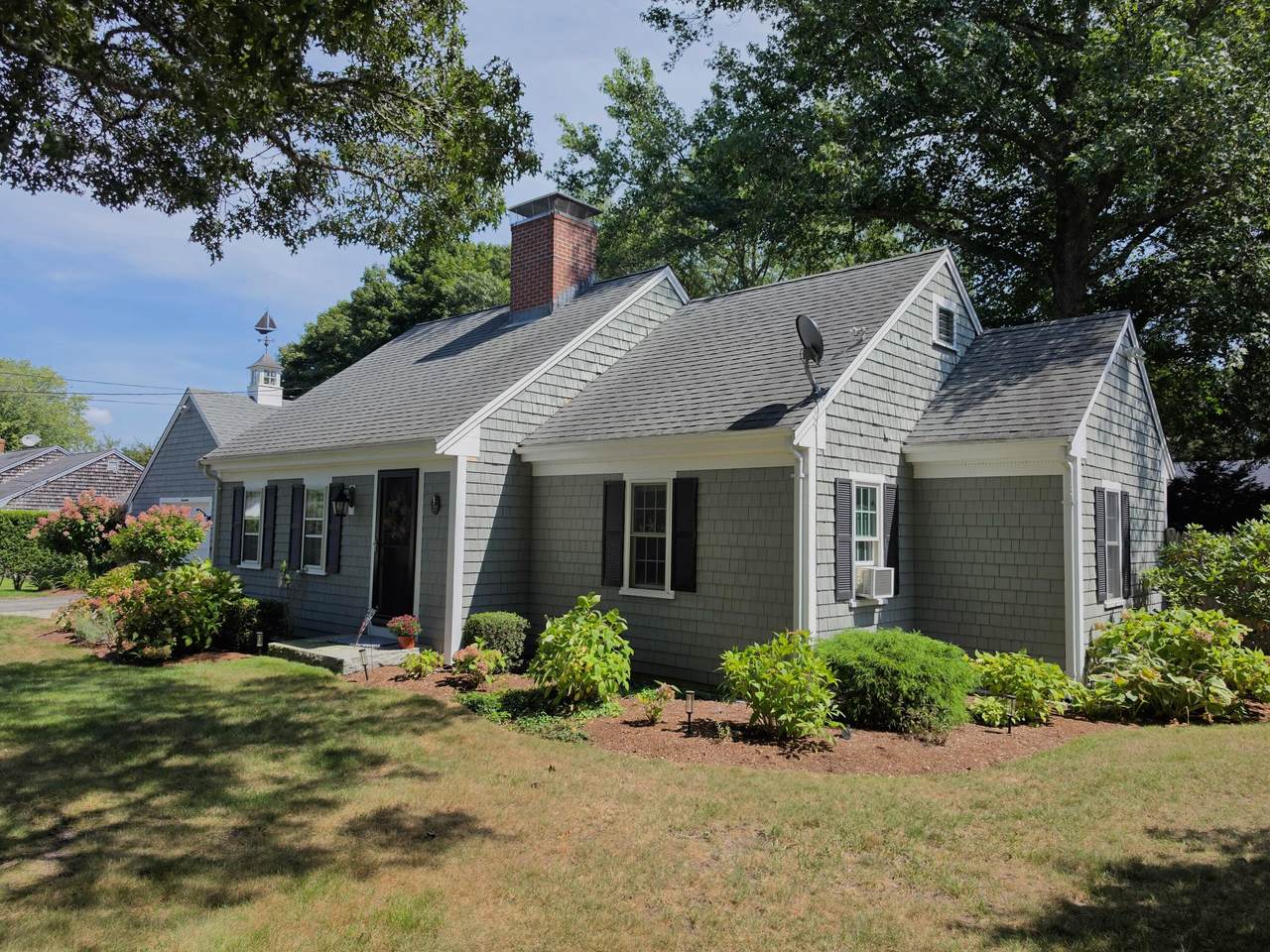 https://bt-photos.global.ssl.fastly.net/capecod/1280_boomver_1_22604637-2.jpg