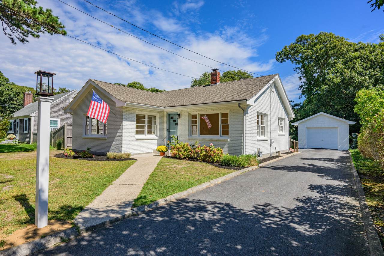https://bt-photos.global.ssl.fastly.net/capecod/1280_boomver_1_22604638-2.jpg