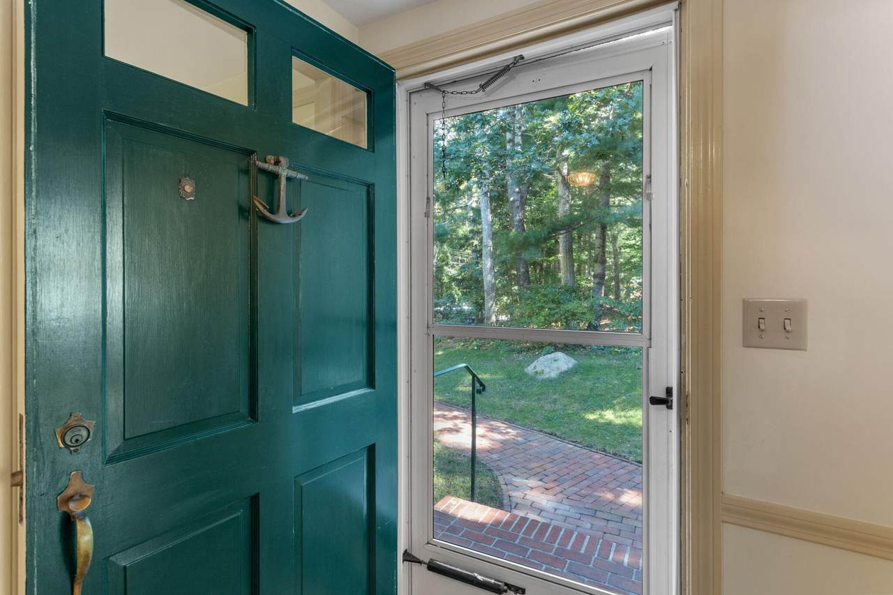 https://bt-photos.global.ssl.fastly.net/capecod/1280_boomver_1_22604646-2.jpg