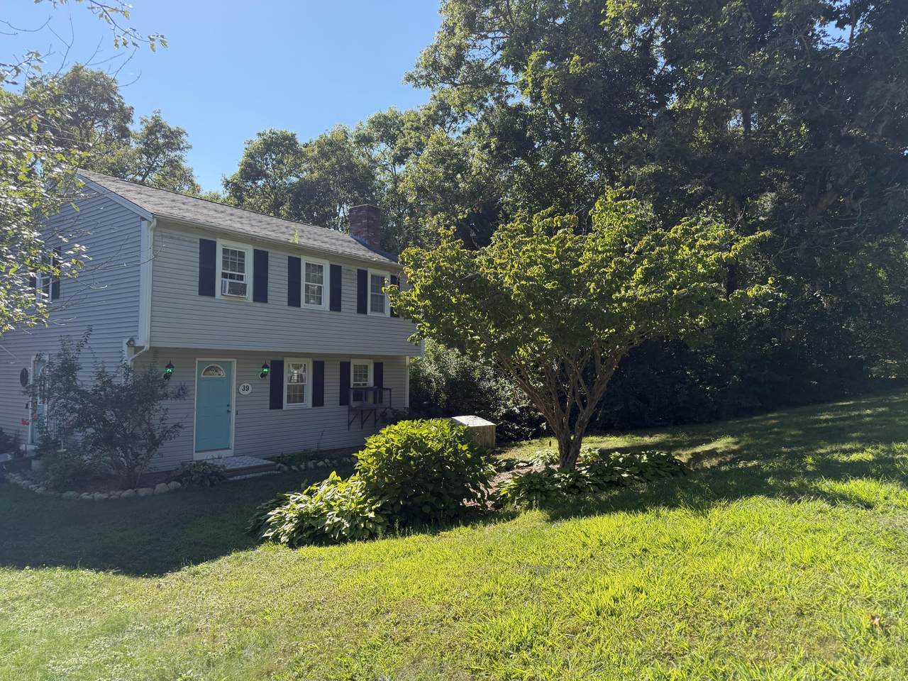 39 Warwick Way - Photo 1