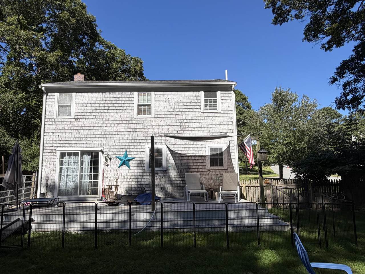 https://bt-photos.global.ssl.fastly.net/capecod/1280_boomver_2_22604665-2.jpg