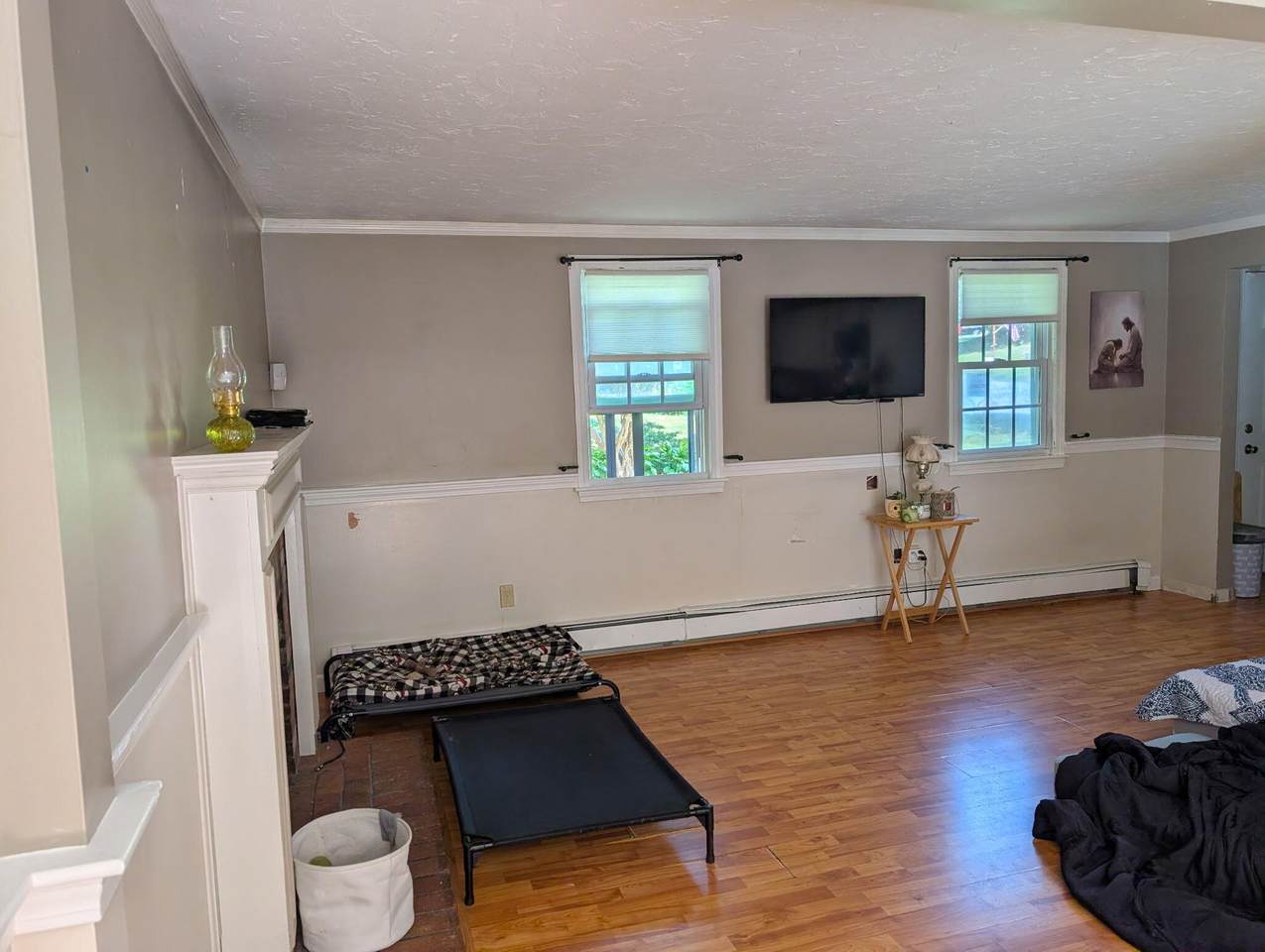 https://bt-photos.global.ssl.fastly.net/capecod/1280_boomver_2_22604665-2.jpg