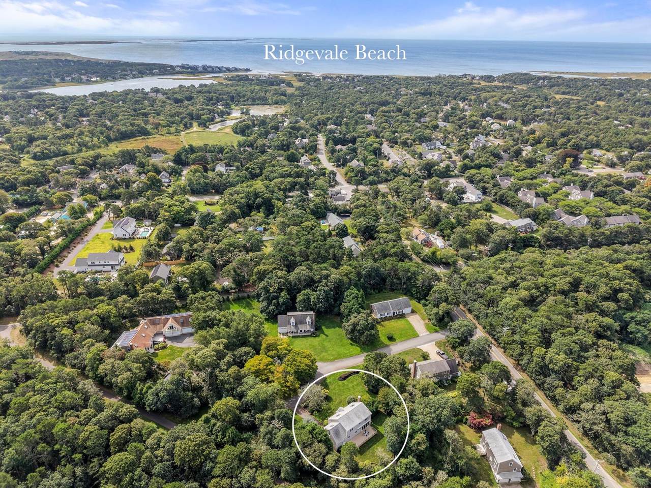 https://bt-photos.global.ssl.fastly.net/capecod/1280_boomver_1_22604672-2.jpg