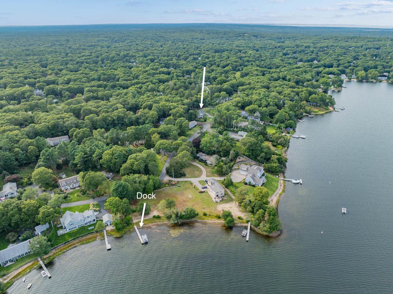 https://bt-photos.global.ssl.fastly.net/capecod/1280_boomver_1_22604686-2.jpg