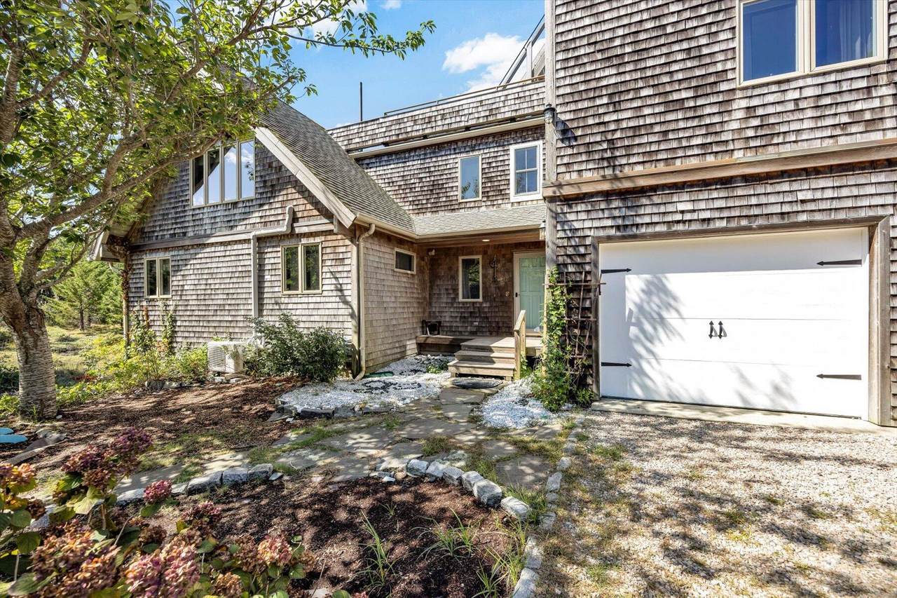 450 Quason Drive - Photo 1