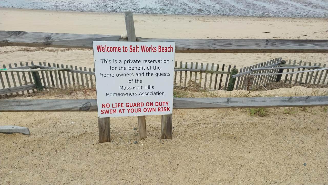 https://bt-photos.global.ssl.fastly.net/capecod/1280_boomver_1_22604694-2.jpg