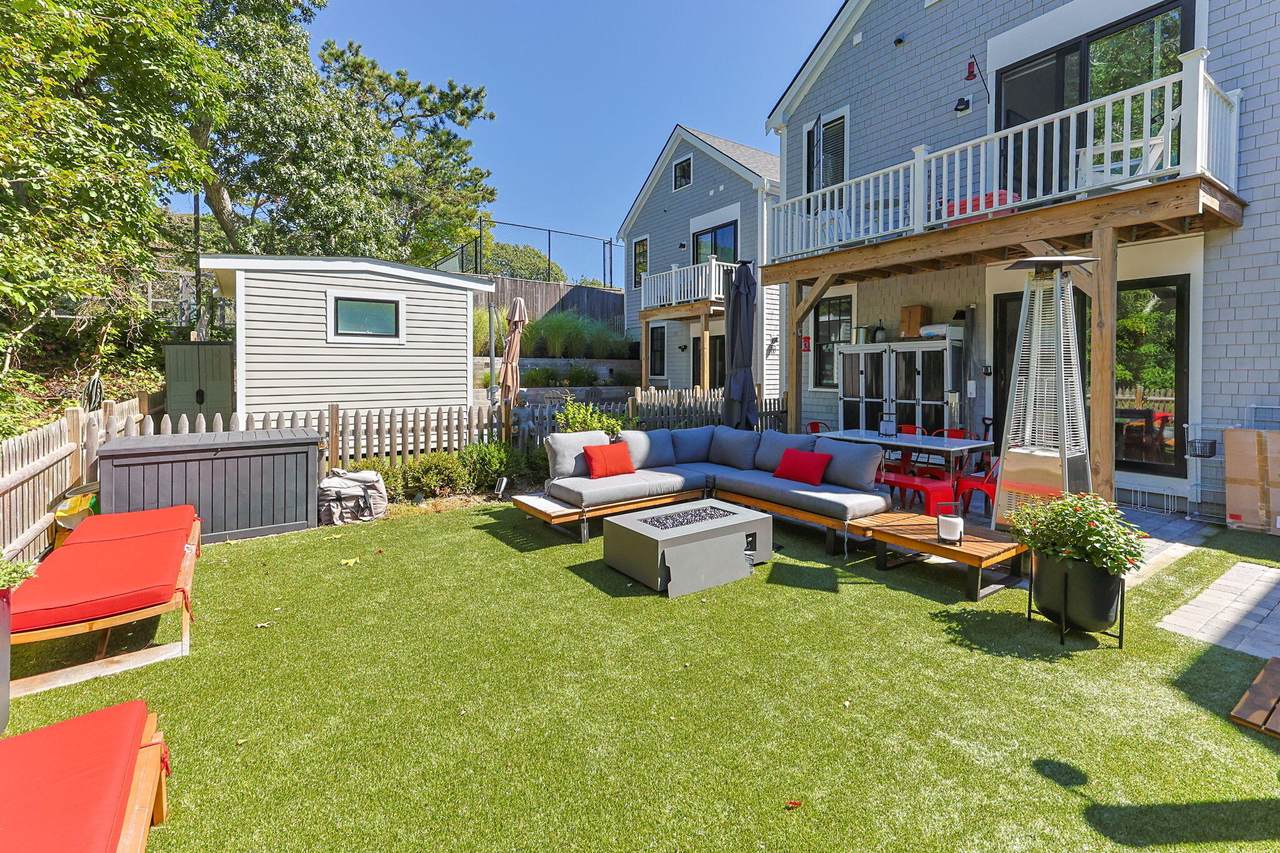 286A Bradford Street - Photo 1