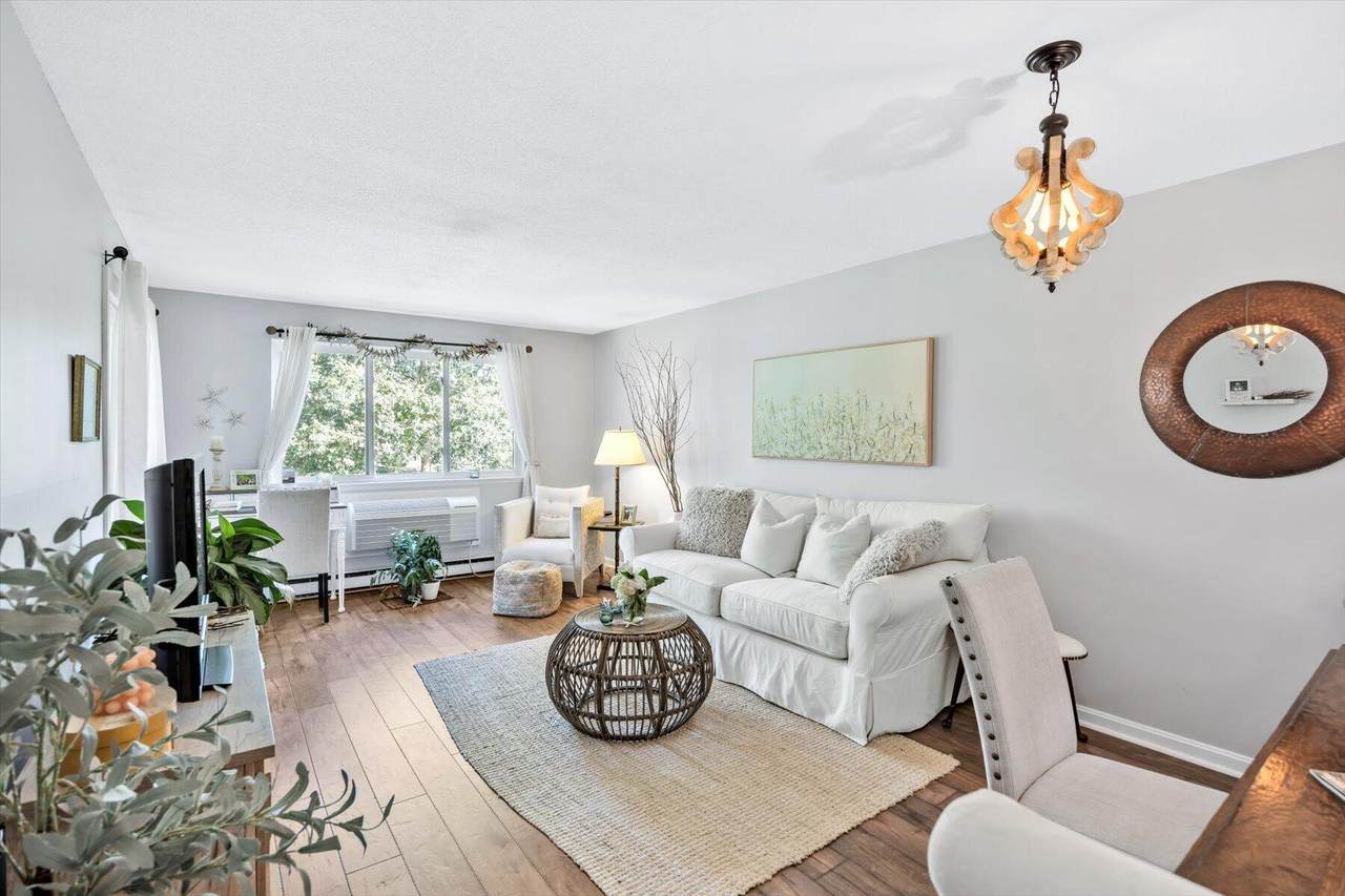 101 Fletcher Lane - Photo 1
