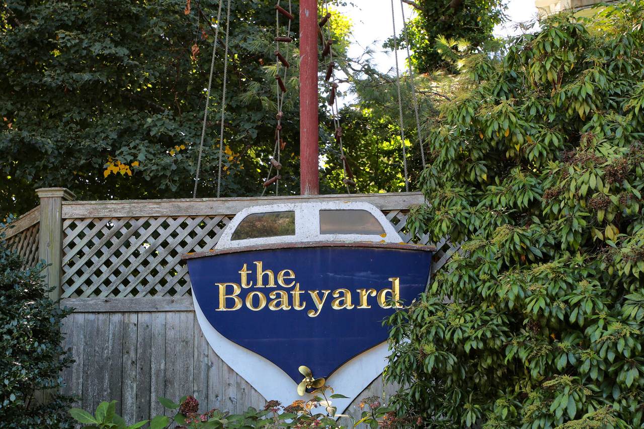 https://bt-photos.global.ssl.fastly.net/capecod/1280_boomver_1_22604717-2.jpg