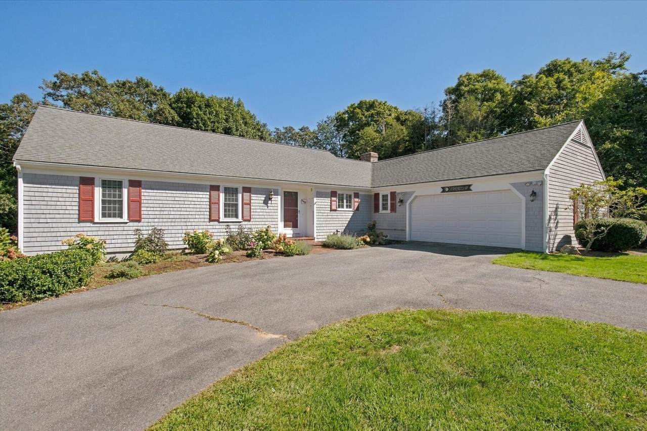 https://bt-photos.global.ssl.fastly.net/capecod/1280_boomver_1_22604718-2.jpg