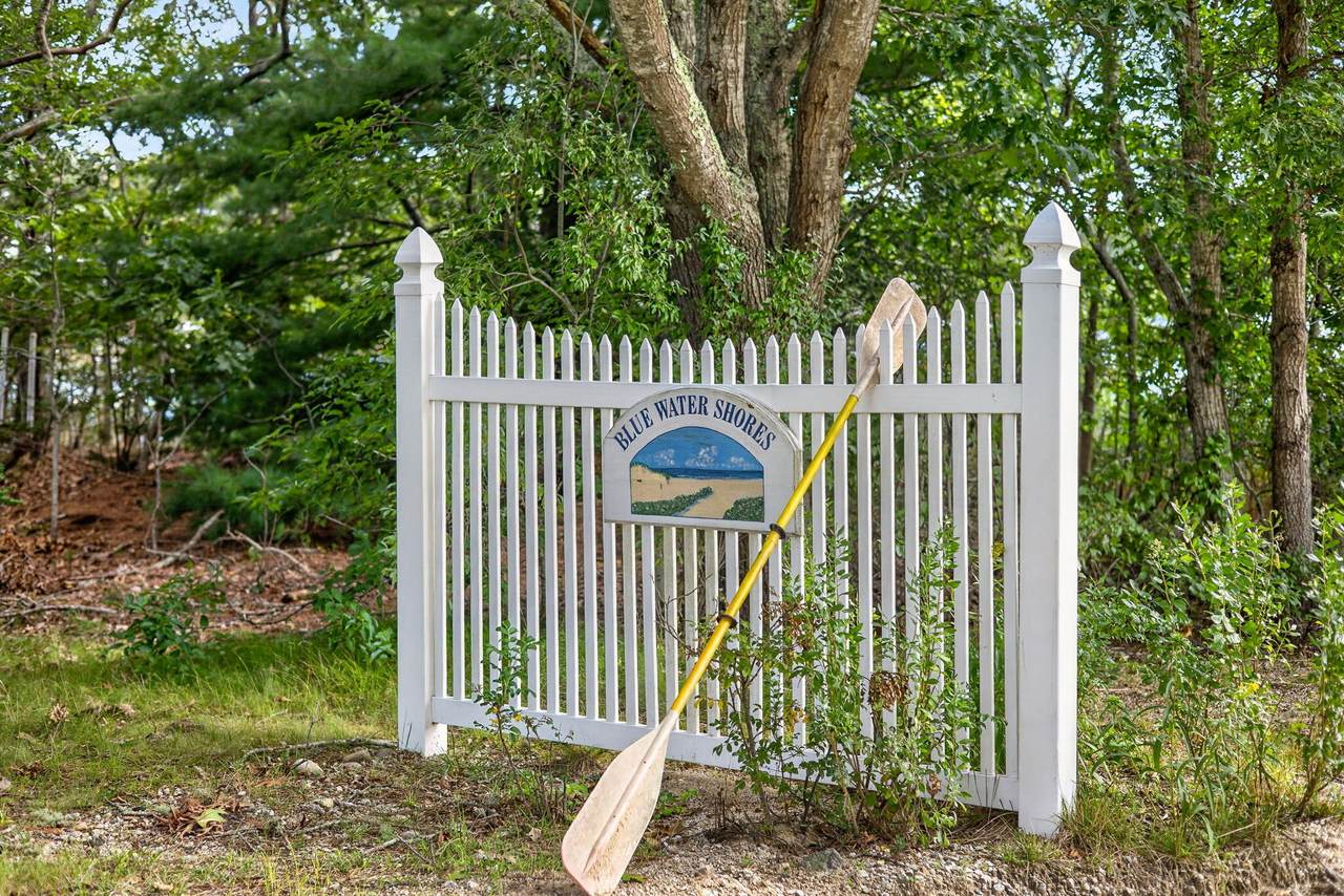 https://bt-photos.global.ssl.fastly.net/capecod/1280_boomver_1_22604725-2.jpg