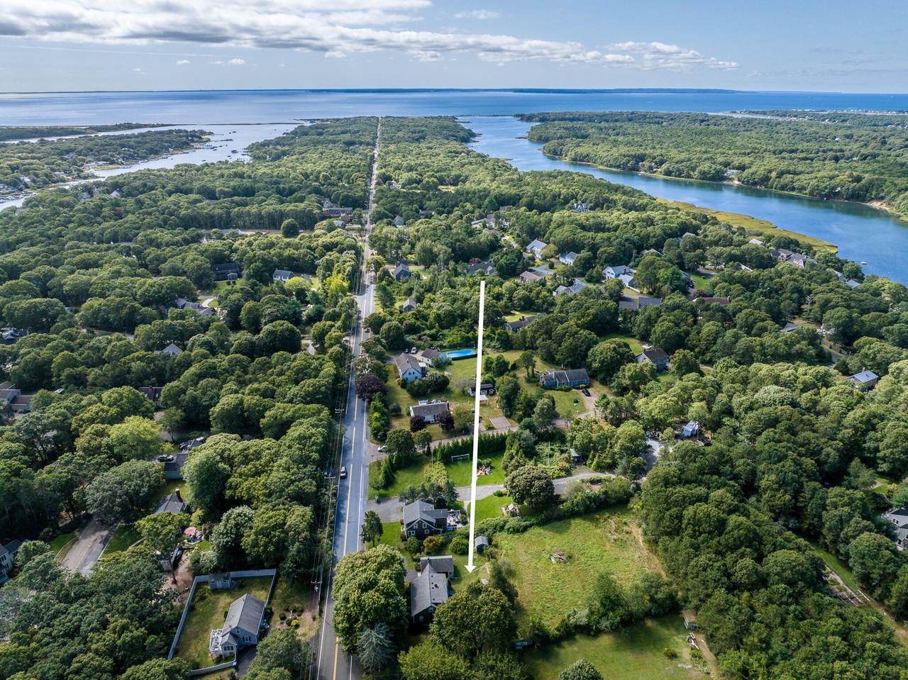 https://bt-photos.global.ssl.fastly.net/capecod/1280_boomver_1_22604744-2.jpg