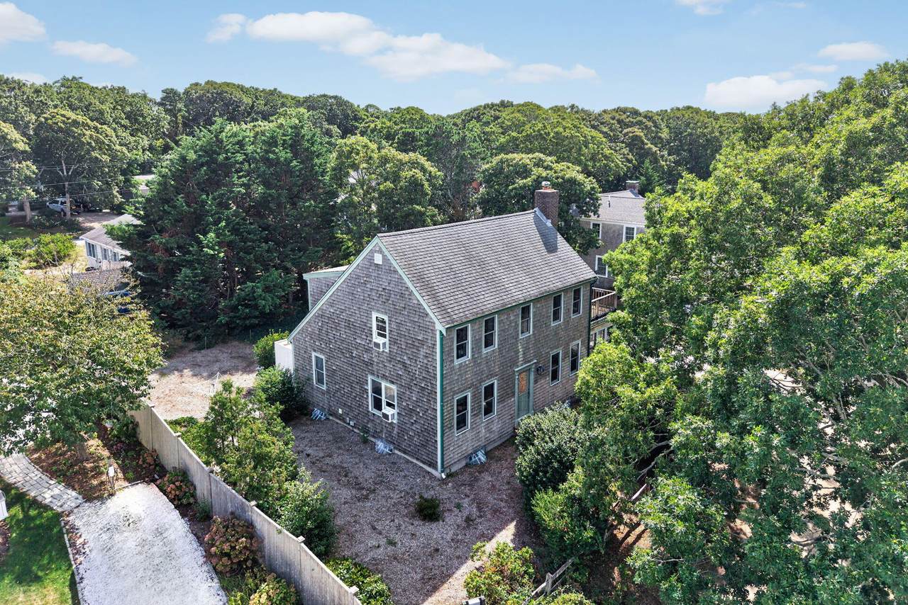 33 Gilbert Road - Photo 1
