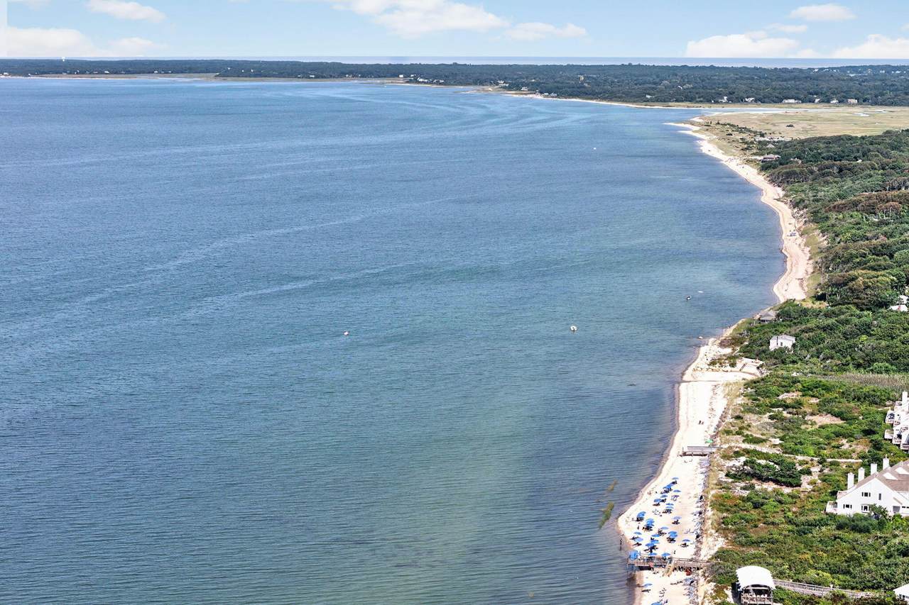 https://bt-photos.global.ssl.fastly.net/capecod/1280_boomver_1_22604747-2.jpg