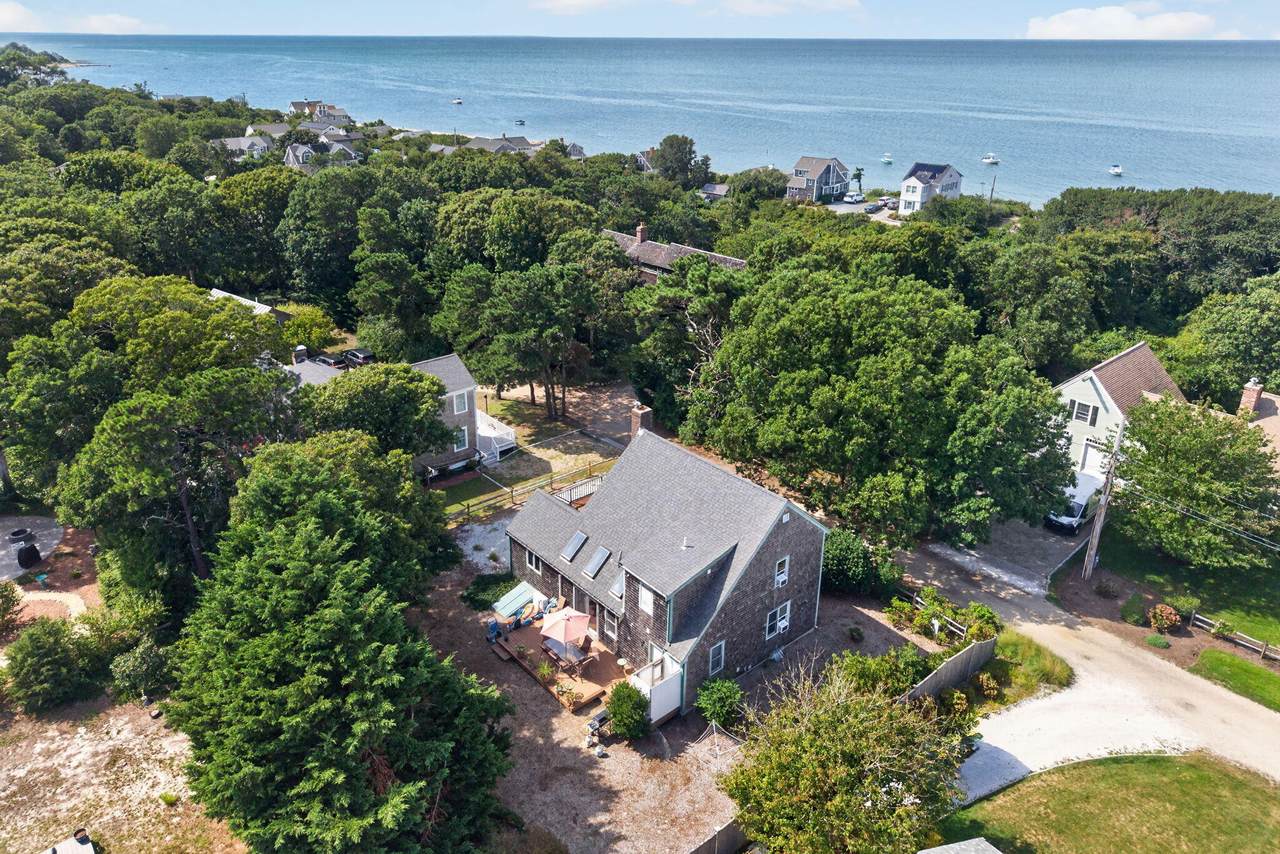 https://bt-photos.global.ssl.fastly.net/capecod/1280_boomver_1_22604747-2.jpg