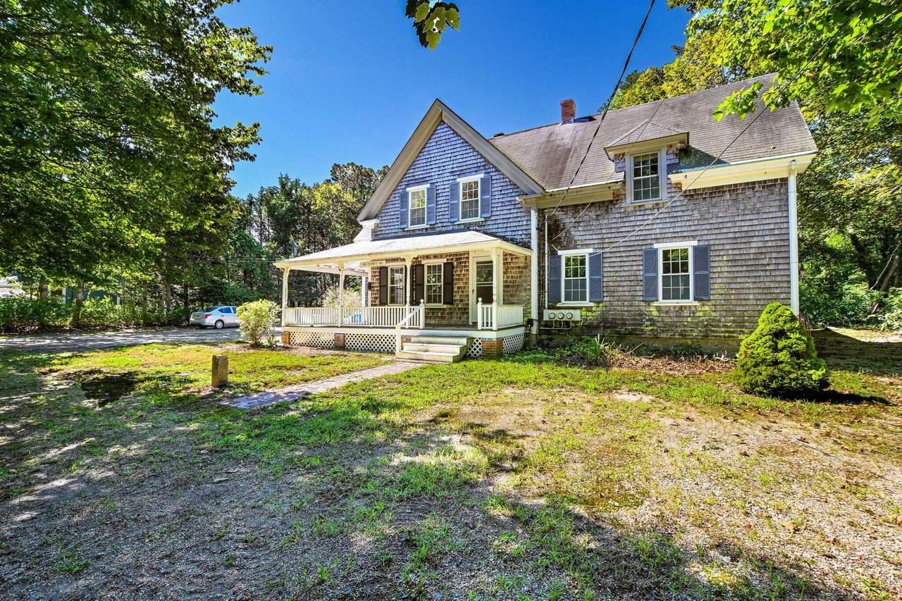 46 County Road - Photo 1