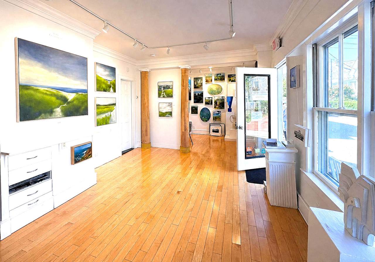 https://bt-photos.global.ssl.fastly.net/capecod/1280_boomver_1_22604755-2.jpg
