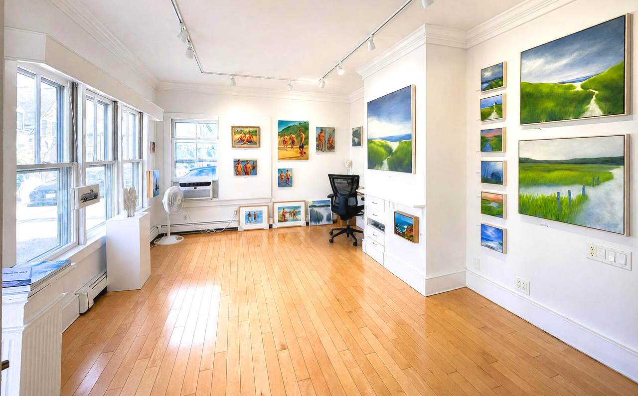 https://bt-photos.global.ssl.fastly.net/capecod/1280_boomver_1_22604755-2.jpg