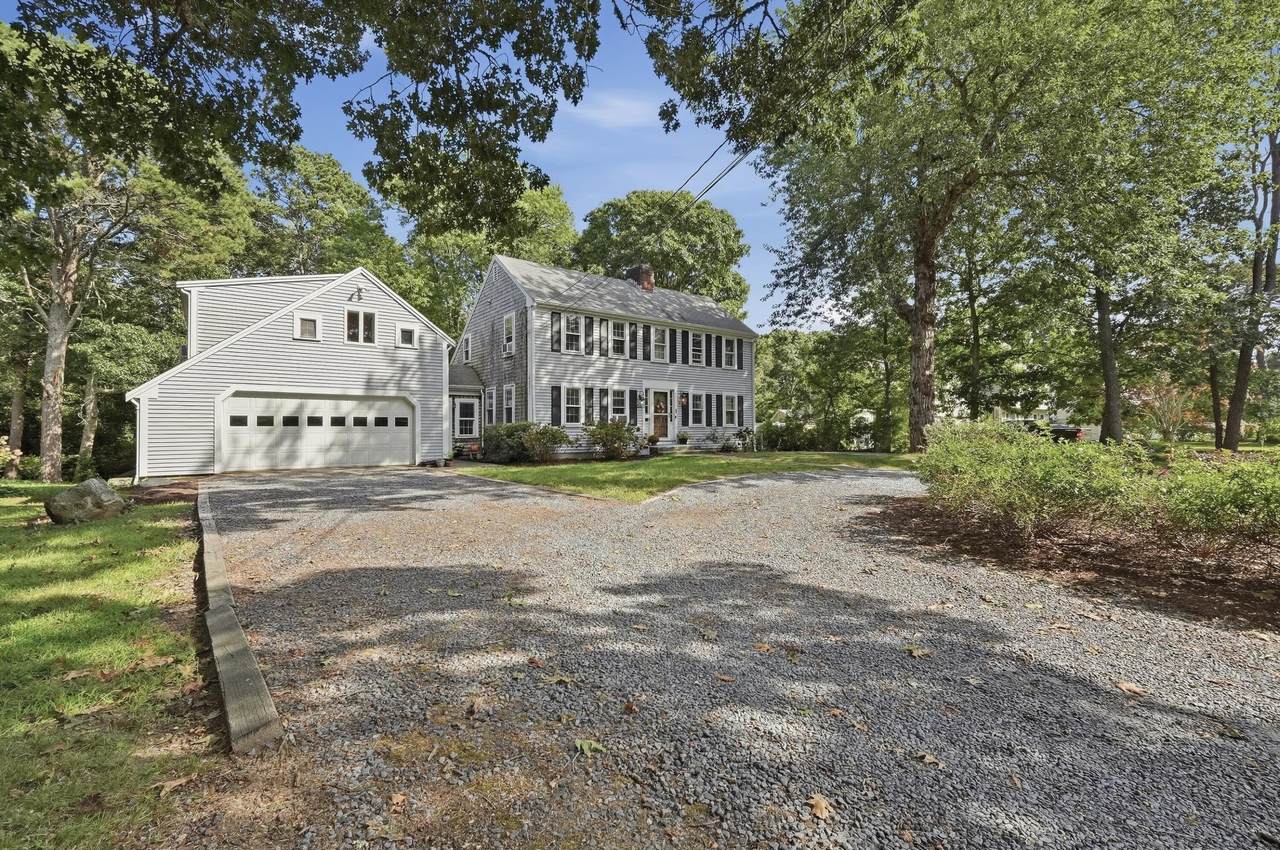 https://bt-photos.global.ssl.fastly.net/capecod/1280_boomver_1_22604758-2.jpg