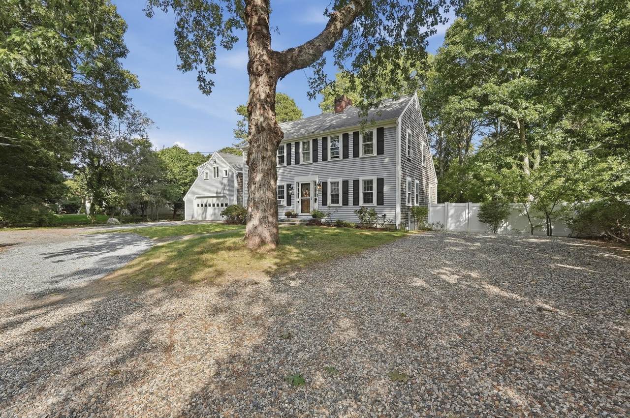 https://bt-photos.global.ssl.fastly.net/capecod/1280_boomver_1_22604758-2.jpg