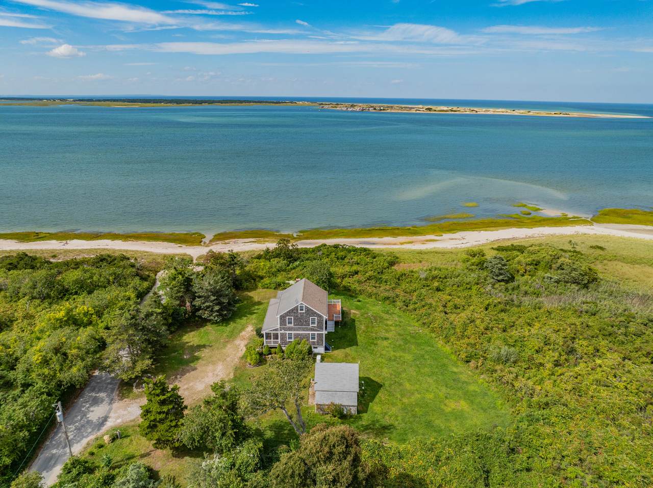 https://bt-photos.global.ssl.fastly.net/capecod/1280_boomver_1_22604769-2.jpg