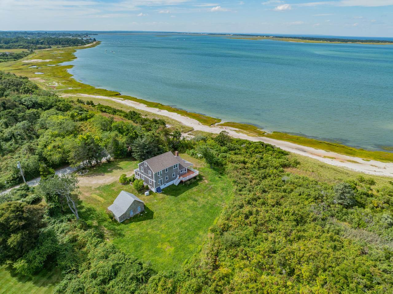 https://bt-photos.global.ssl.fastly.net/capecod/1280_boomver_1_22604769-2.jpg