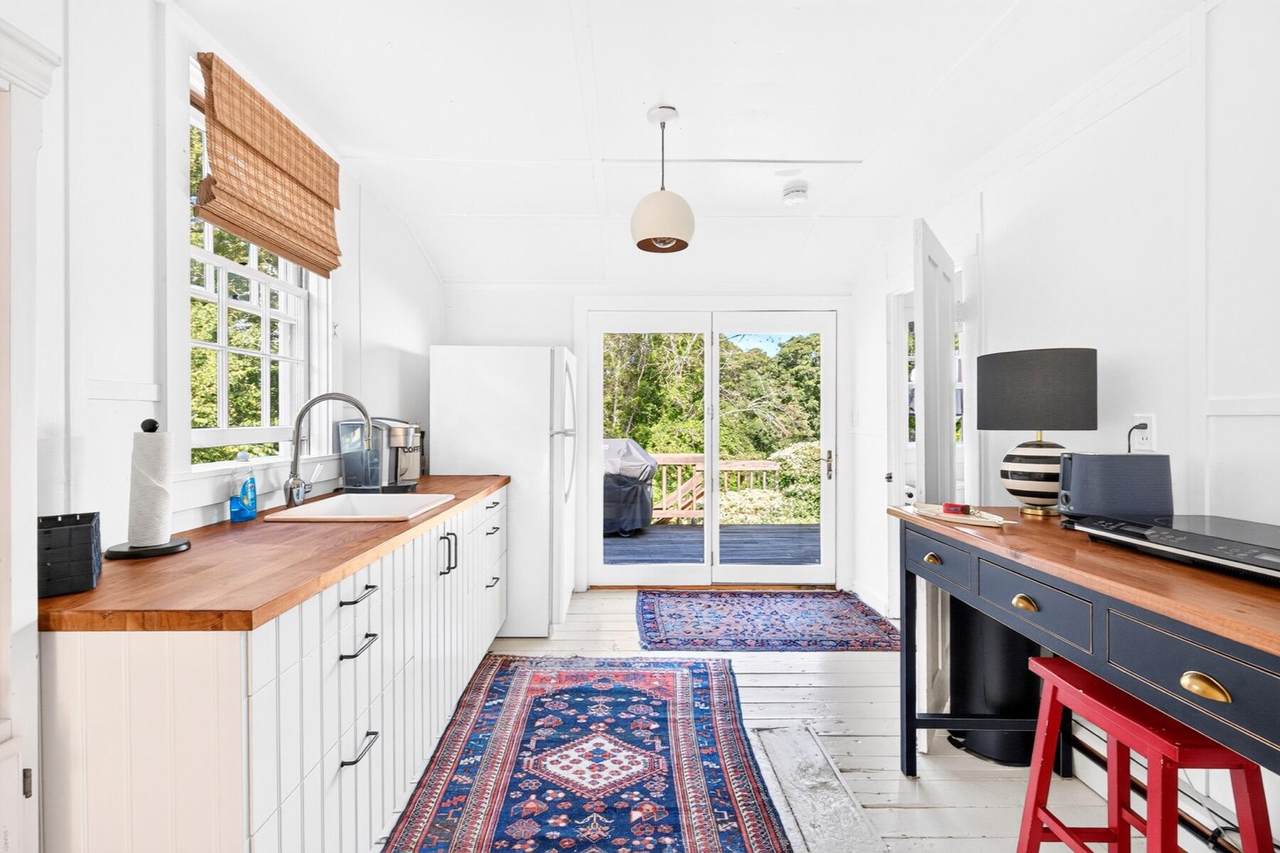 341 Woods Hole Road - Photo 1